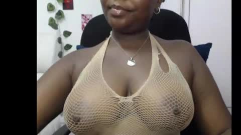 Racheal online show from January 5, 6:33 pm