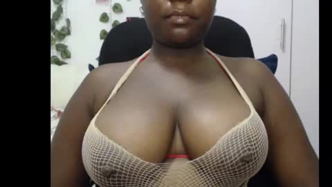 Racheal online show from January 15, 6:41 am