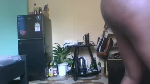 Trina online show from September 28, 9:25 am