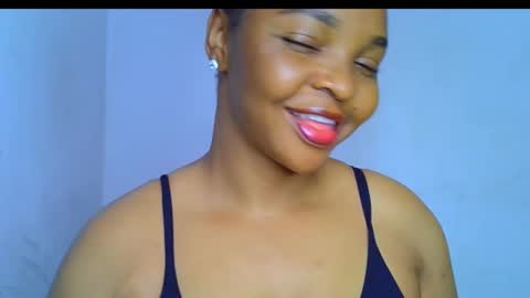 Clara online show from September 28, 11:54 pm