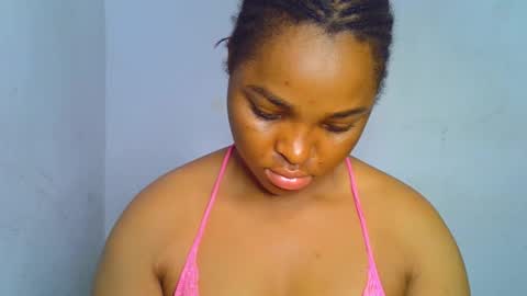 Clara online show from October 14, 4:59 am