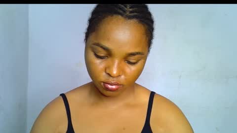 Clara online show from October 11, 11:29 pm