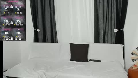 MY ONLYFANS page is back -   online show from March 19, 11:20 pm