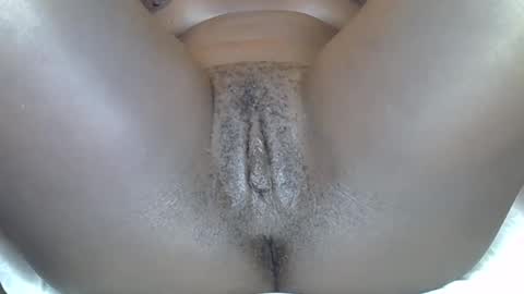 sexy_esther92 online show from February 26, 11:53 am