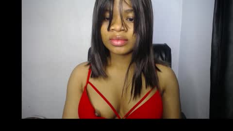 Ella online show from April 2, 2:36 pm