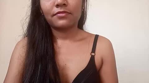 Snapshot of sexy_hkkk chatting on October 28, 2:06 am Pori online show from October 28, 2:06 am
