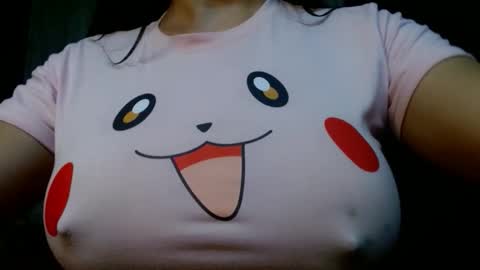 jasmin online show from March 23, 6:47 pm