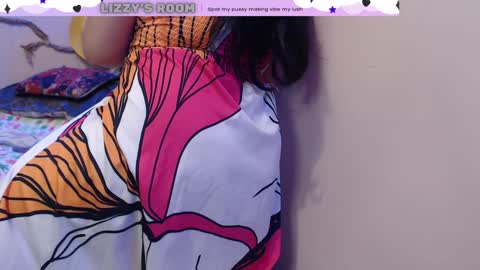    online show from January 1, 1:58 am