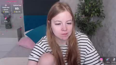 Jennifer online show from December 23, 5:00 am