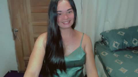 Joy online show from February 5, 9:40 pm