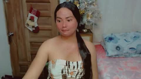 Joy online show from October 6, 7:29 pm