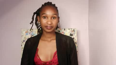 joy online show from January 6, 6:55 pm