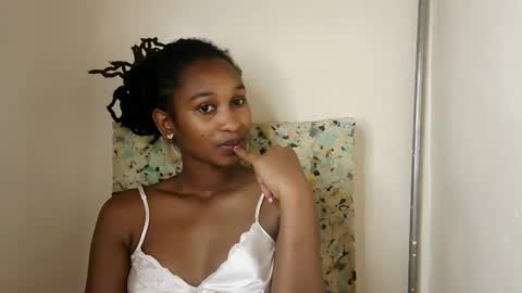 joy online show from March 15, 9:11 am