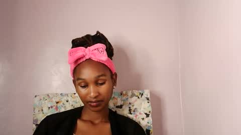 joy online show from December 13, 8:04 pm