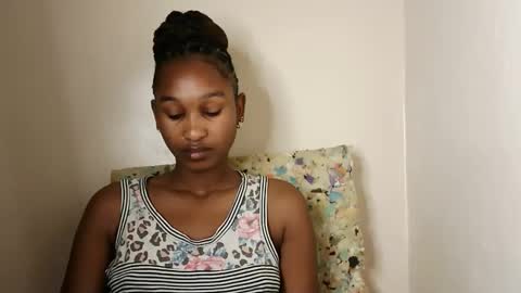 joy online show from April 6, 6:03 am