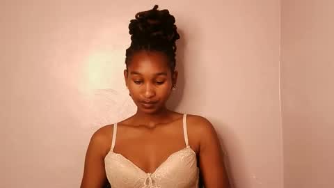 joy online show from November 26, 8:15 am