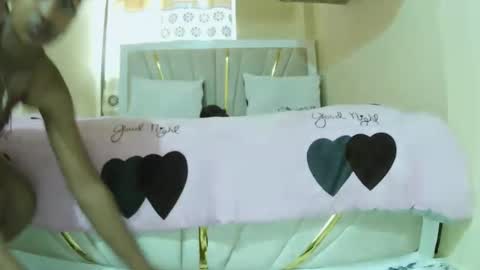joy online show from May 28, 8:34 am