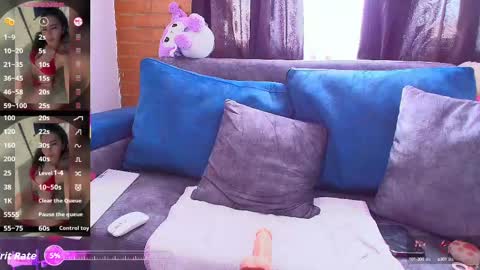 Snapshot of sexy_kendall24 chatting on September 24, 4:50 pm laura online show from September 24, 4:50 pm
