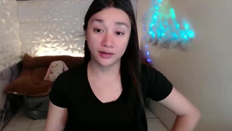 Kathy online show from April 11, 2:06 am