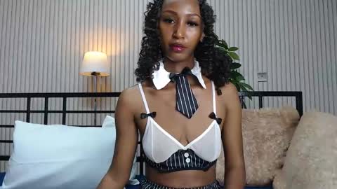 larisa online show from March 18, 7:13 am