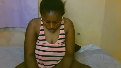 sexy_latasha online show from December 4, 7:36 pm