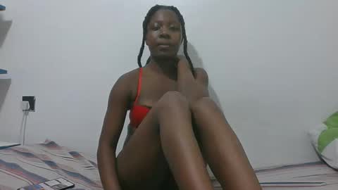 sexy_letisha online show from October 9, 2:59 am