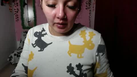 sexy lolas online show from March 9, 4:27 am