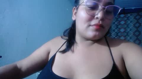 SIRENA LOVE online show from April 15, 5:41 am