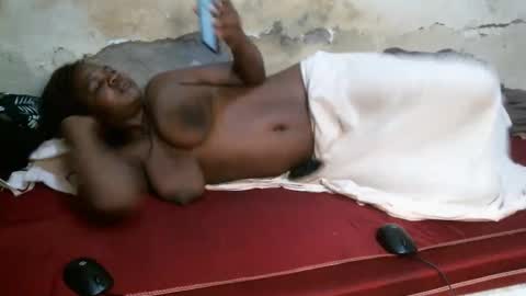 Luna online show from December 5, 3:28 am