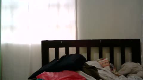 Luna online show from February 23, 3:34 pm