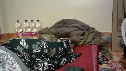 Luna online show from March 26, 7:04 pm