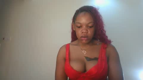 sexy_lyna online show from March 26, 2:58 am