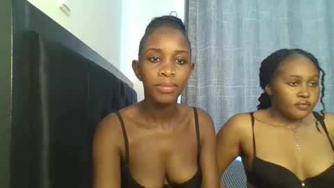 maya online show from April 19, 9:53 am