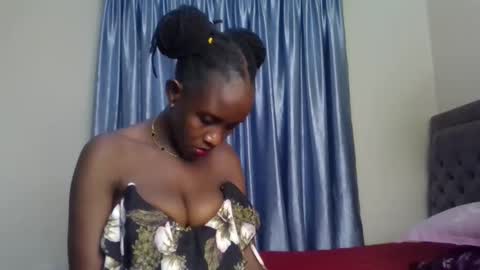 maya online show from December 15, 8:14 pm