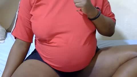 sexy_maya6 online show from January 13, 7:51 pm