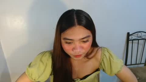 mika online show from March 20, 1:32 am