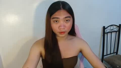 mika online show from April 6, 4:46 am