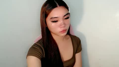 mika online show from December 5, 3:02 pm