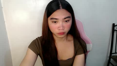 mika online show from April 10, 6:30 am