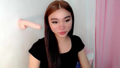 mika online show from September 17, 5:49 am