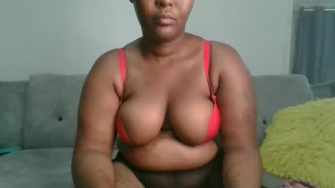milky online show from March 25, 1:00 am