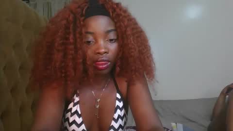 sexy online show from March 24, 3:50 pm