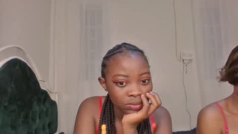 sexy online show from April 19, 6:32 pm