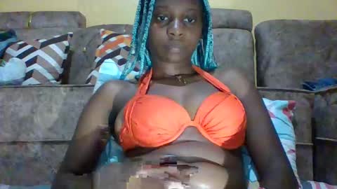 sexy_moanah66 online show from March 6, 7:43 pm