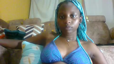 sexy_moanah66 online show from March 4, 9:00 pm