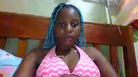 sexy_moanah66 online show from February 22, 9:10 pm