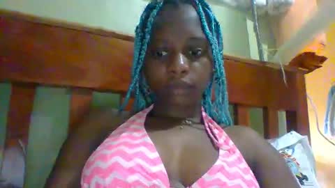 sexy_moanah66 online show from February 22, 10:18 am