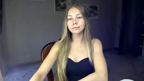 Molli  Ready for any play with you. online show from October 9, 12:09 pm