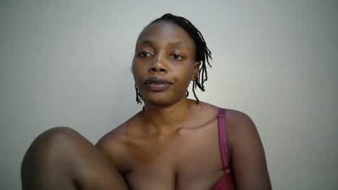 sexy_muna2 online show from March 19, 10:36 pm