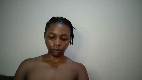 sexy_muna2 online show from April 6, 6:14 am